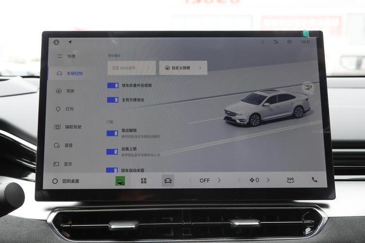https://gcc-1307444343.cos.accelerate.myqcloud.com/gallery/98dc170ef3bc9e05879a865fa98de220.jpg