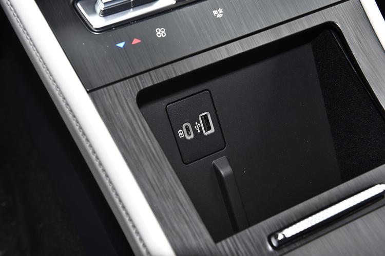 https://gcc-1307444343.cos.accelerate.myqcloud.com/gallery/98ddcd488ac869a02f5dd5a33e2ca6ba.jpg