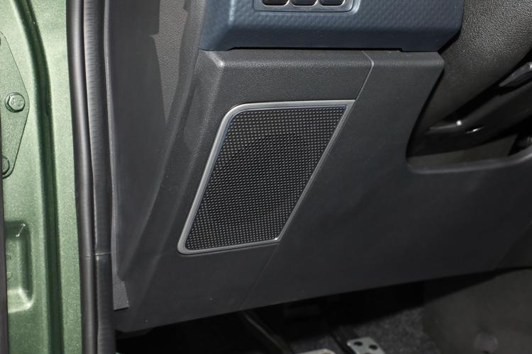 https://gcc-1307444343.cos.accelerate.myqcloud.com/gallery/98e20ae880843ccd7095f357ec1d9eba.jpg