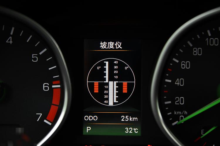 https://gcc-1307444343.cos.accelerate.myqcloud.com/gallery/98e4a7a11e94ff8f56def976591f77ba.jpg