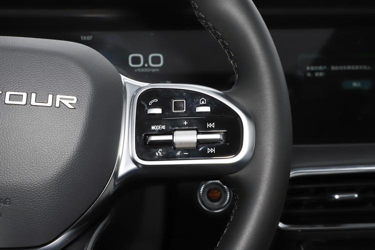 https://gcc-1307444343.cos.accelerate.myqcloud.com/gallery/98f6b0f23606bf028c8766bbbea9e639.jpg
