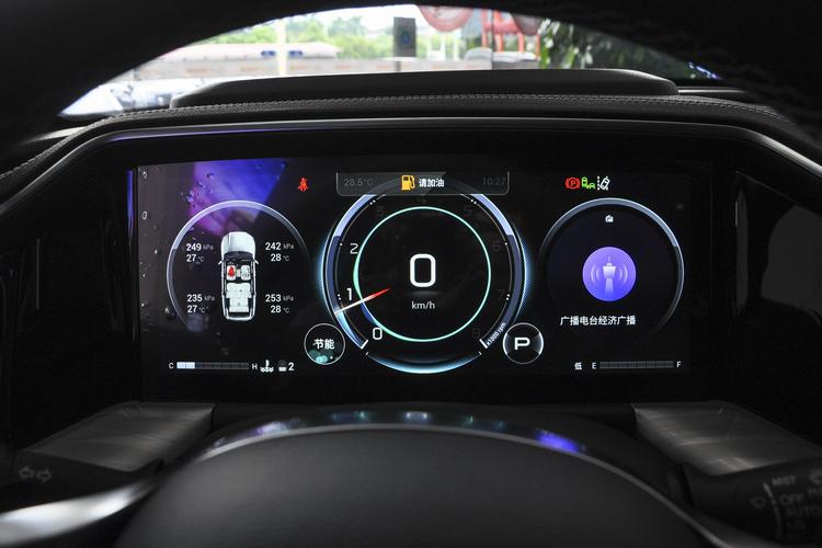 https://gcc-1307444343.cos.accelerate.myqcloud.com/gallery/98fb0a719d6ce51228d08fb0ca5fb01c.jpg