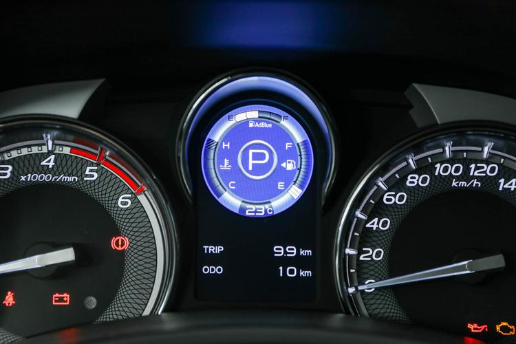 https://gcc-1307444343.cos.accelerate.myqcloud.com/gallery/98fb5ca419ed4df7c9346171b90a0182.jpg