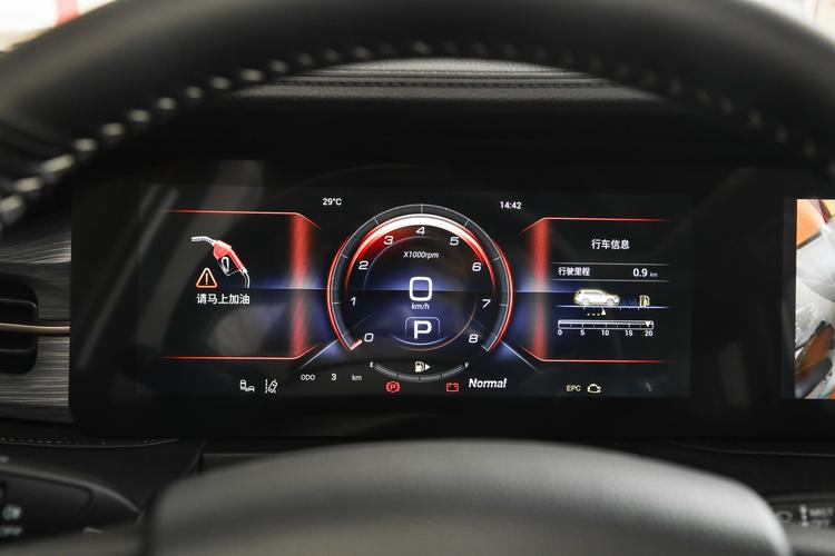 https://gcc-1307444343.cos.accelerate.myqcloud.com/gallery/98fe41d3dd6431680e29fbc23e25093f.jpg