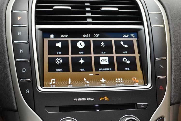 https://gcc-1307444343.cos.accelerate.myqcloud.com/gallery/98ff7189b93a869ecea0685d281cfeea.jpg