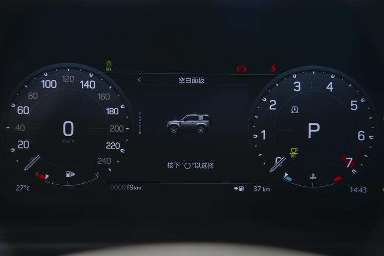 https://gcc-1307444343.cos.accelerate.myqcloud.com/gallery/98ffdab6889823ff59e66b7a0ef91622.jpg