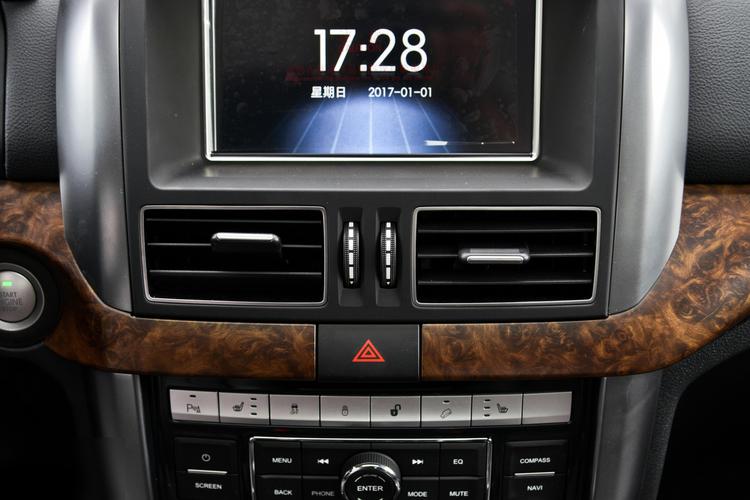 https://gcc-1307444343.cos.accelerate.myqcloud.com/gallery/990032e26745f75bf9e83f7ed44bddc2.jpg