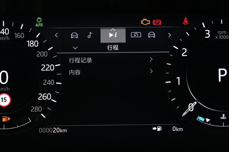 https://gcc-1307444343.cos.accelerate.myqcloud.com/gallery/99042e192accc9524d4af06e2f0fb8c1.jpg