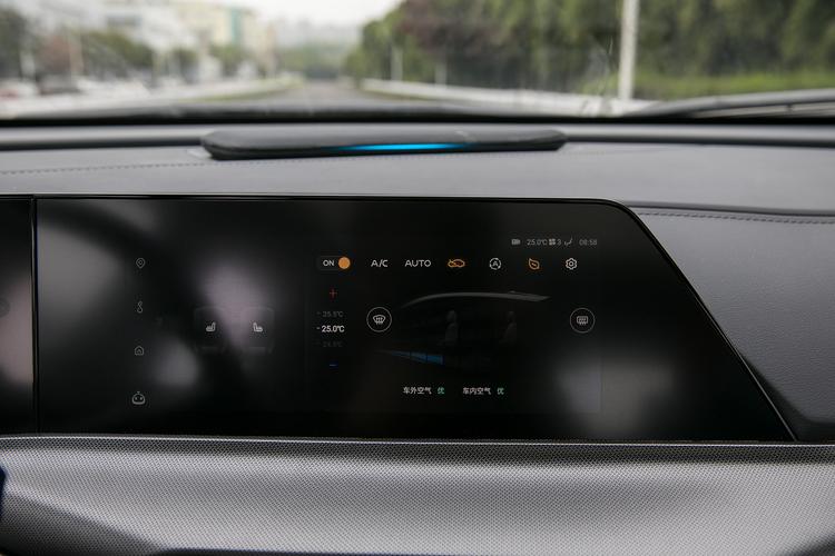 https://gcc-1307444343.cos.accelerate.myqcloud.com/gallery/9904743d72f732a53864e238389f0e47.jpg