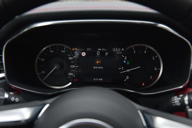https://gcc-1307444343.cos.accelerate.myqcloud.com/gallery/9905de5bf04f55287252d796ac484405.jpg