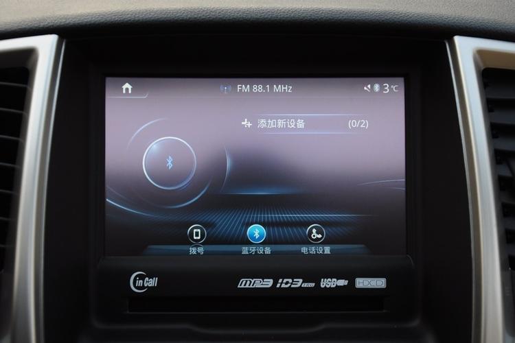 https://gcc-1307444343.cos.accelerate.myqcloud.com/gallery/990656f987a5b439604f0c4c836056bb.jpg