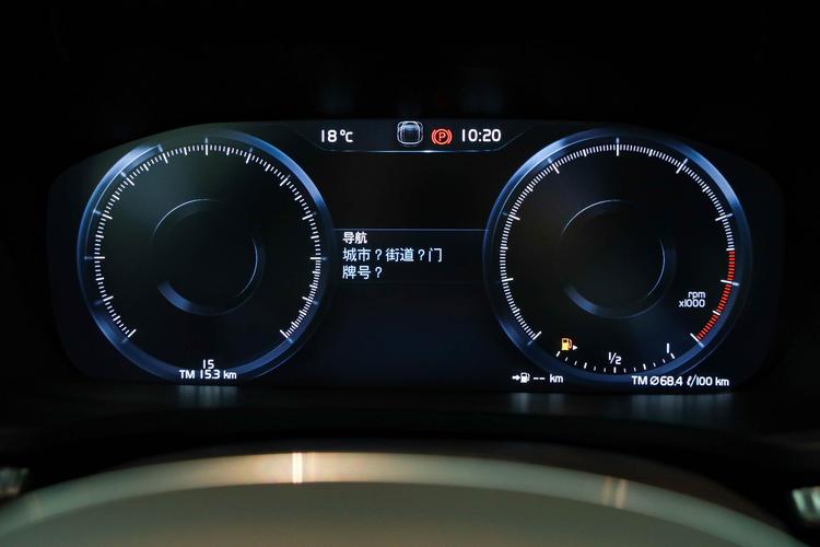 https://gcc-1307444343.cos.accelerate.myqcloud.com/gallery/9906dcc30a727e832313f4e9ce745b93.jpg