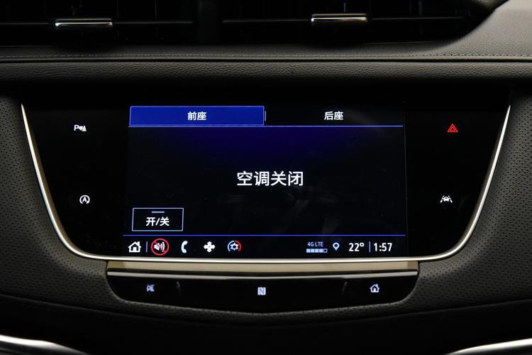 https://gcc-1307444343.cos.accelerate.myqcloud.com/gallery/99092cf1d895ca06447c5ed1779bee7f.jpg