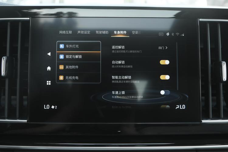 https://gcc-1307444343.cos.accelerate.myqcloud.com/gallery/990a2e555193096fa04a90821a8df4d0.jpg