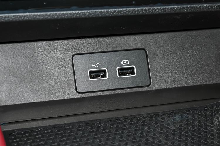 https://gcc-1307444343.cos.accelerate.myqcloud.com/gallery/990ae51735b85e299ad330c8ac9f4f29.jpg