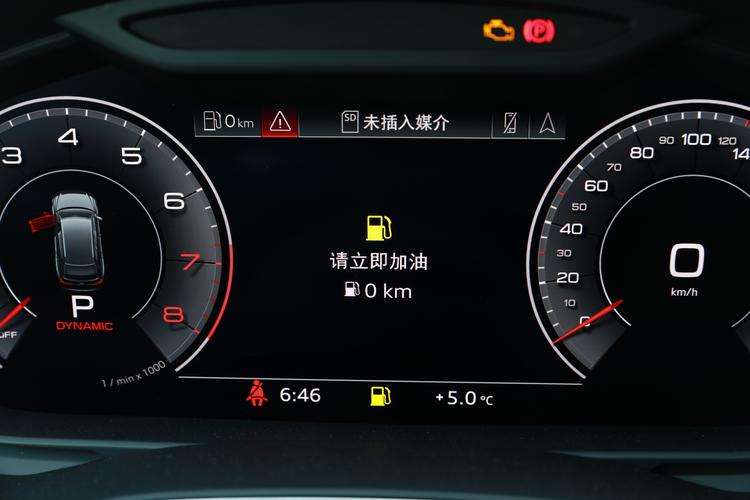 https://gcc-1307444343.cos.accelerate.myqcloud.com/gallery/990d3276b88528e4711967a35f920647.jpg