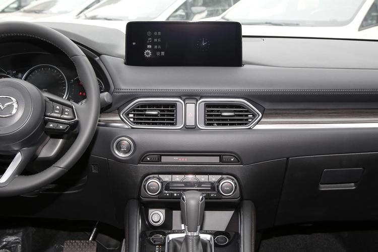 https://gcc-1307444343.cos.accelerate.myqcloud.com/gallery/990e45347c5409b1d69288502938e4df.jpg