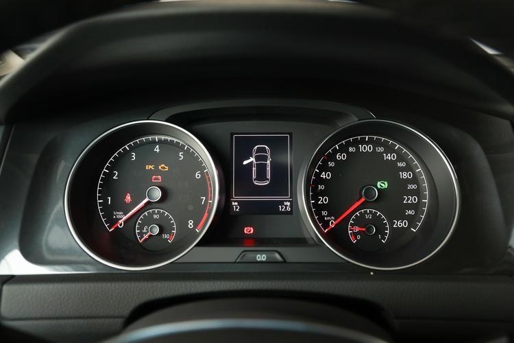 https://gcc-1307444343.cos.accelerate.myqcloud.com/gallery/9910801671f46602055f835d8e0c8803.jpg