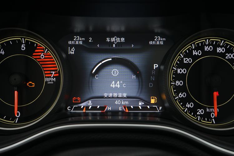https://gcc-1307444343.cos.accelerate.myqcloud.com/gallery/9910e3498029dd2d53bcbdb31dedb3b4.jpg