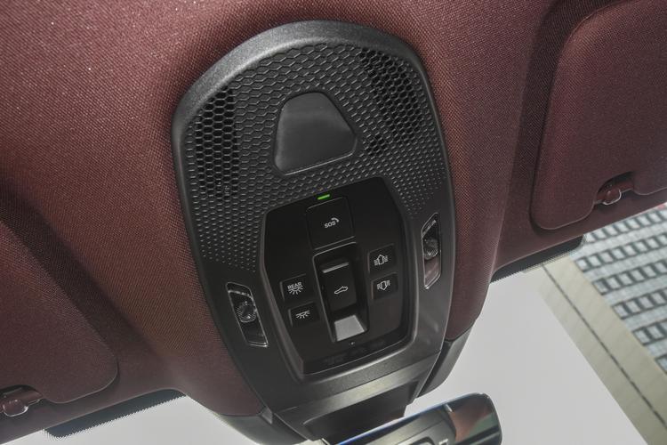 https://gcc-1307444343.cos.accelerate.myqcloud.com/gallery/99120be04ae2d00539aaaa9fa9ca6c98.jpg
