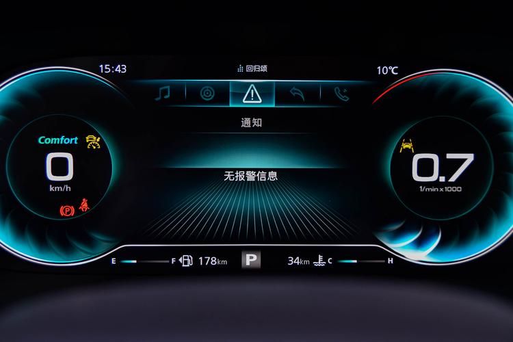 https://gcc-1307444343.cos.accelerate.myqcloud.com/gallery/99203c3755925252115832c7d99ab186.jpg