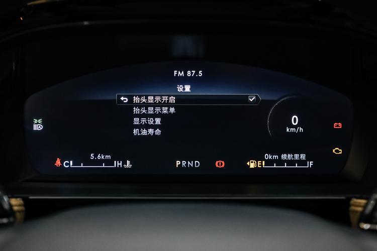 https://gcc-1307444343.cos.accelerate.myqcloud.com/gallery/9920fcafa6b360d6c25bb9df6c37338e.jpg