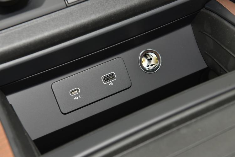 https://gcc-1307444343.cos.accelerate.myqcloud.com/gallery/9926b1422b8028524006feb8ebf57845.jpg