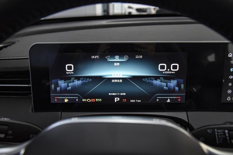 https://gcc-1307444343.cos.accelerate.myqcloud.com/gallery/99296a456ff888bde0cd1d3fc3fbe2fb.jpg