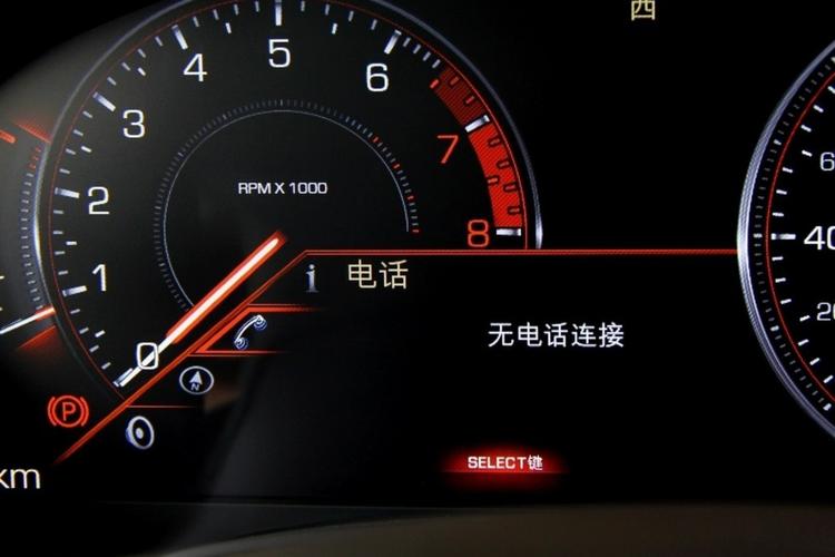 https://gcc-1307444343.cos.accelerate.myqcloud.com/gallery/99306e6d099d90bceceeecd188f75808.jpg