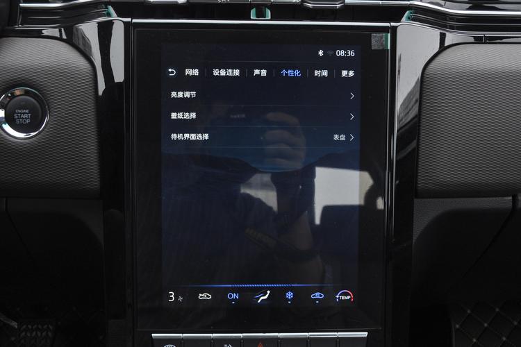 https://gcc-1307444343.cos.accelerate.myqcloud.com/gallery/993092f99faa1adbc33b5290711e668f.jpg