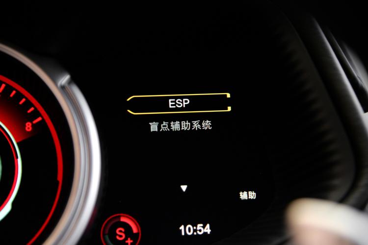 https://gcc-1307444343.cos.accelerate.myqcloud.com/gallery/9930ec4f072ac180235ca107dc6eb90e.jpg