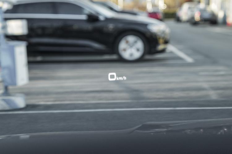 https://gcc-1307444343.cos.accelerate.myqcloud.com/gallery/99335649ce73c81e45ea1f6c874c0bb9.jpg