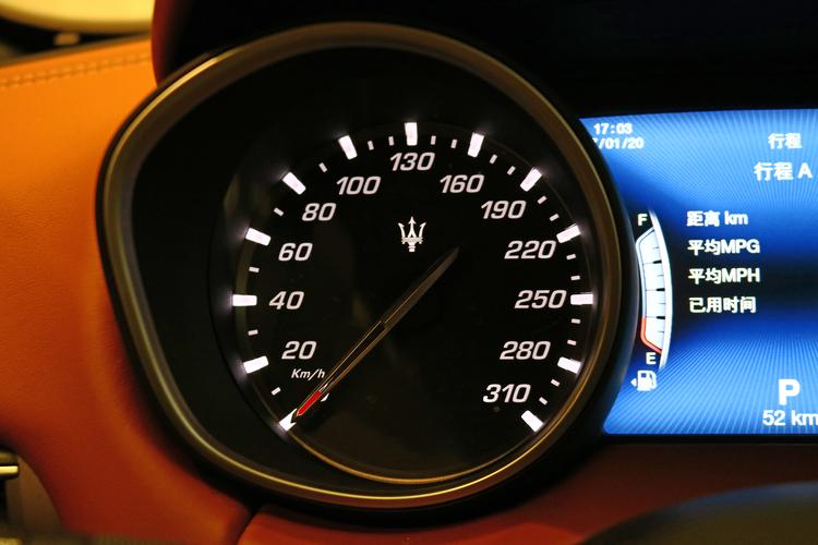 https://gcc-1307444343.cos.accelerate.myqcloud.com/gallery/99343eb5ce4278f8da9a6f33b2784c8a.jpg