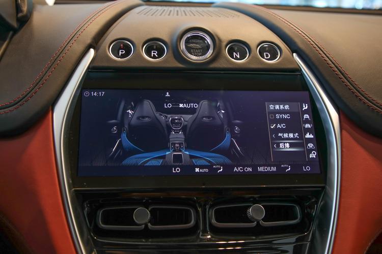 https://gcc-1307444343.cos.accelerate.myqcloud.com/gallery/993c305fc1f1cda3c7160b7a6f59af03.jpg