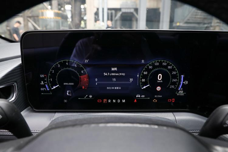 https://gcc-1307444343.cos.accelerate.myqcloud.com/gallery/9942388b2f436d442dd75127719785e7.jpg