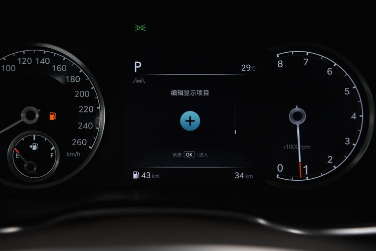 https://gcc-1307444343.cos.accelerate.myqcloud.com/gallery/99444bc98478cd0d53c1ecd61422664a.jpg