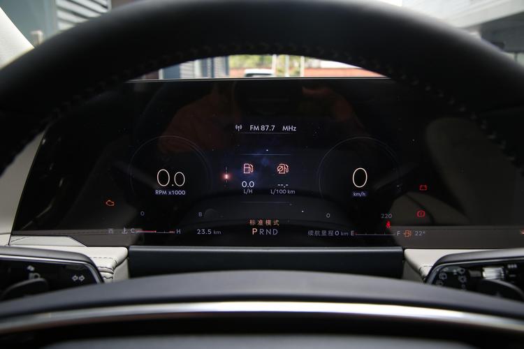 https://gcc-1307444343.cos.accelerate.myqcloud.com/gallery/9946bffa1a82e9d54eb788e310468f9c.jpg