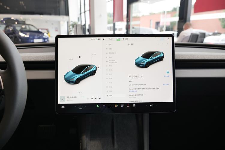 https://gcc-1307444343.cos.accelerate.myqcloud.com/gallery/99483fcd1256e2d4500641e3ff150e9f.jpg