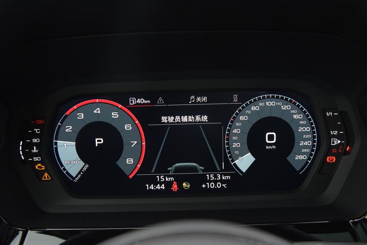 https://gcc-1307444343.cos.accelerate.myqcloud.com/gallery/99484930994de2d1a2200ff5a9215819.jpg