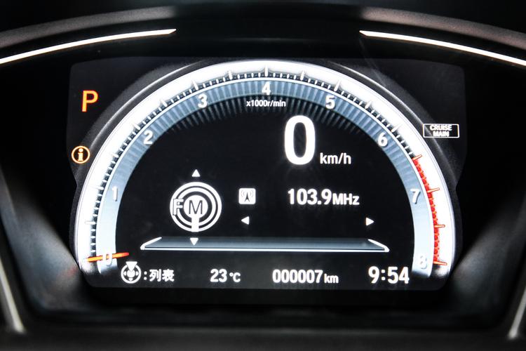 https://gcc-1307444343.cos.accelerate.myqcloud.com/gallery/994a811f5487f9e28981548165dde9ca.jpg
