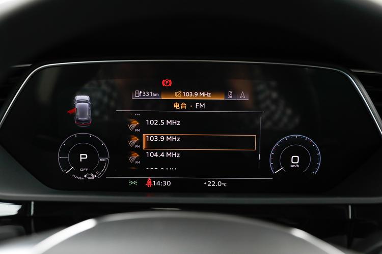 https://gcc-1307444343.cos.accelerate.myqcloud.com/gallery/994ade5f42e8acc69d4f16758b9f44c6.jpg