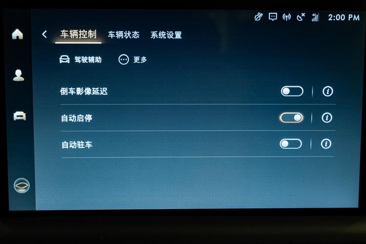 https://gcc-1307444343.cos.accelerate.myqcloud.com/gallery/994af2e39321b7c5575648684ea1d062.jpg