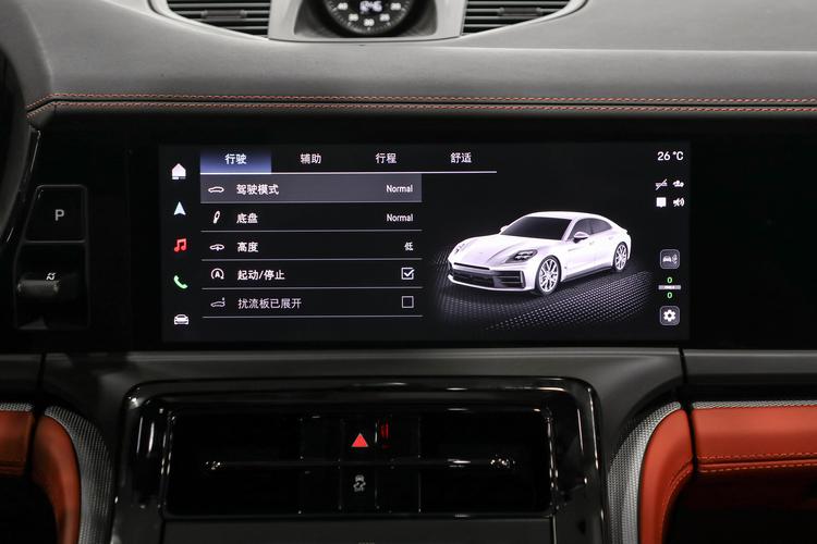 https://gcc-1307444343.cos.accelerate.myqcloud.com/gallery/994bcfbef3e98733a44bf107c0c282fb.jpg