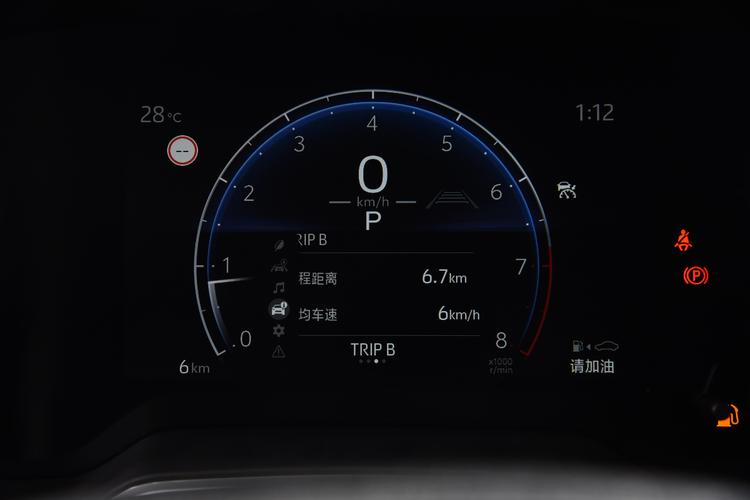 https://gcc-1307444343.cos.accelerate.myqcloud.com/gallery/994f339322520c403e83238075f65c3e.jpg