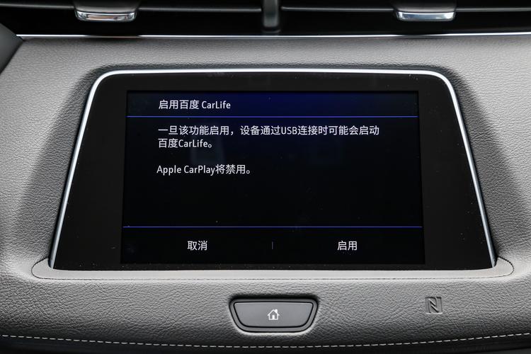 https://gcc-1307444343.cos.accelerate.myqcloud.com/gallery/994fe3b8fb2ed4b2d153aa4363ca4fc6.jpg
