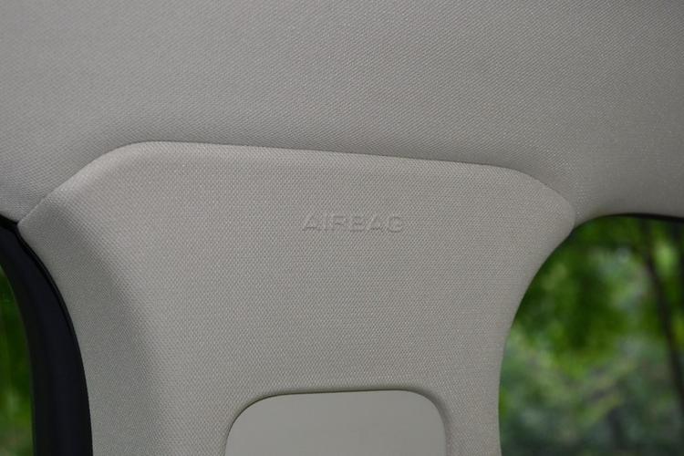 https://gcc-1307444343.cos.accelerate.myqcloud.com/gallery/994ffd10881508b495e66ad1021af221.jpg