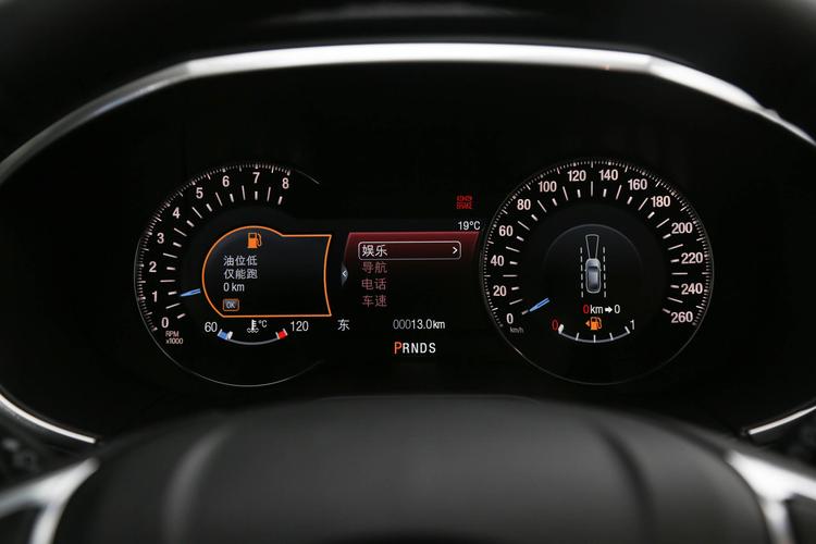 https://gcc-1307444343.cos.accelerate.myqcloud.com/gallery/9950815402db1a9f37facd81b26bc305.jpg