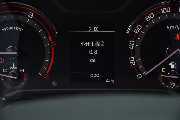 https://gcc-1307444343.cos.accelerate.myqcloud.com/gallery/995279321138df3d3a71f2f4d0211ea5.jpg