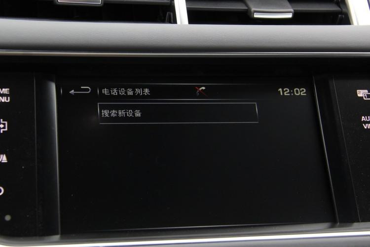 https://gcc-1307444343.cos.accelerate.myqcloud.com/gallery/99527973fc086cb64d0c8debe457820c.jpg