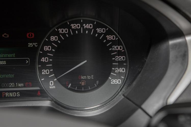 https://gcc-1307444343.cos.accelerate.myqcloud.com/gallery/995393e1a1570994295493be815e5680.jpg